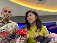 Tak Ada Lembaga Pelindungan, Data Bocor Mengadu ke Siapa?