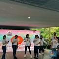 Hibank Milik BNI Resmi Meluncur, Targetkan Kredit UMKM Tumbuh 40%
