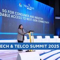 Video: Pemerintah Dorong Industri Manufaktur RI Produksi Perangkat 5G
