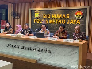 Penjual Konten Porno Kelola 8 Grup Telegram, Ada yang Khusus Anak
