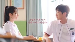 5 Rekomendasi Film Bioskop Weekend Ini