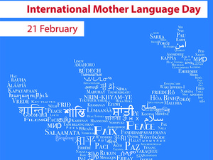 Sejarah Hari Bahasa Ibu Internasional yang Dirayakan Setiap 21 Februari