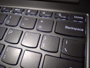 5 Cara Screenshot di Laptop yang Simpel dengan Kombinasi Tombol-Aplikasi