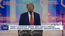 Video: Trump