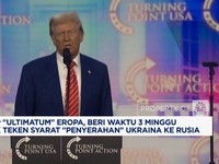 Video: Trump 