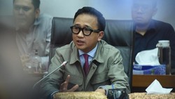 Hadiah Rp 10 Juta dari Gerindra Bagi Pengungkap Penyelewengan BBM Subsidi