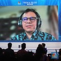 Komdigi Ungkap 7 Tantangan Besar Adaptasi AI di RI