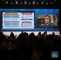Perkuat Ekosistem AI, Pengawasan Harus Diperketat