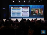 Perkuat Ekosistem AI, Pengawasan Harus Diperketat