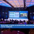 Video: Kontribusi AI ke Ekonomi Digital RI Capai USD 366 Miliar