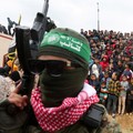 Israel Ajukan Usulan Gencatan Senjata Baru, Hamas Siap Merespons