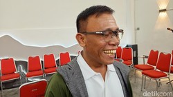 Video Masinton: Tak Ikut Retret Tak Ada Rugi Apa Pun