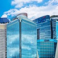 Nyari Cuan Buat Libur Lebaran? 4 Saham Ini Bisa Dilirik, Dividen Jumbo