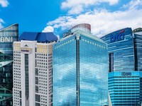 Nyari Cuan Buat Libur Lebaran? 4 Saham Ini Bisa Dilirik, Dividen Jumbo