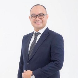 Sekjen HIPMI Minta Kepemimpinan Danantara Independen dan Profesional