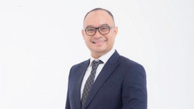 Dolar Sempat Tembus Rp17.000, Pengusaha Kasih Peringatan