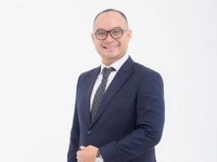 Sekjen HIPMI Minta Kepemimpinan Danantara Independen dan Profesional