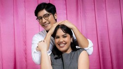 Musikal Kapan Nikah?: Sentilan Pertanyaan Buat Sepasang Kekasih