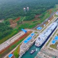 Video: Presiden Panama Bantah AS Soal Tuduhan Dikendalikan China