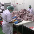 Video: Wagub Jakarta Pastikan Stok Pangan Aman Jelang Ramadan