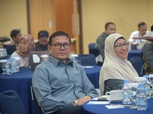 Legislator Soroti Siswa SD di Inhu Diduga Tewas Dibully: Perlu Penanganan Khusus