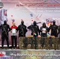 Alasan Hamas Tolak Usulan Israel Perpanjang Gencatan Senjata
