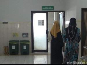 5 Fakta Carok Maut di Lumajang Tewaskan Dua Pria Paruh Baya