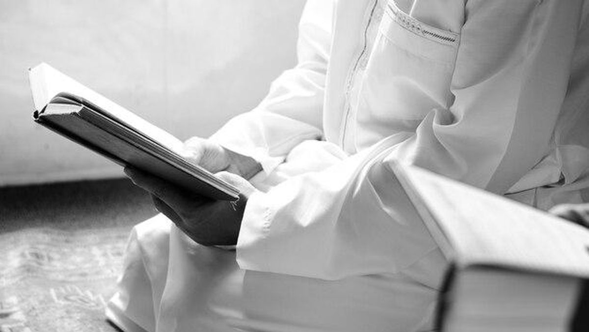 Bacaan Yasin Tahlil Lengkap dengan Doa Arwah