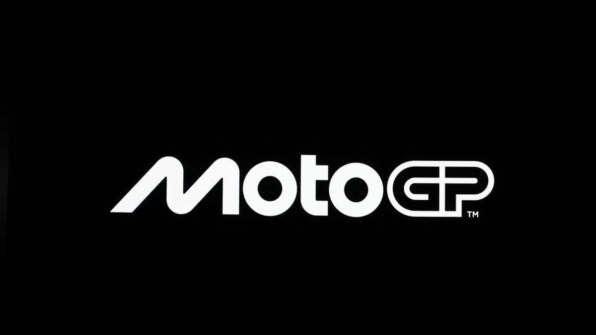 Jadwal MotoGP San Marino Hari Ini: Sore Kualifikasi, Malamnya Sprint Race