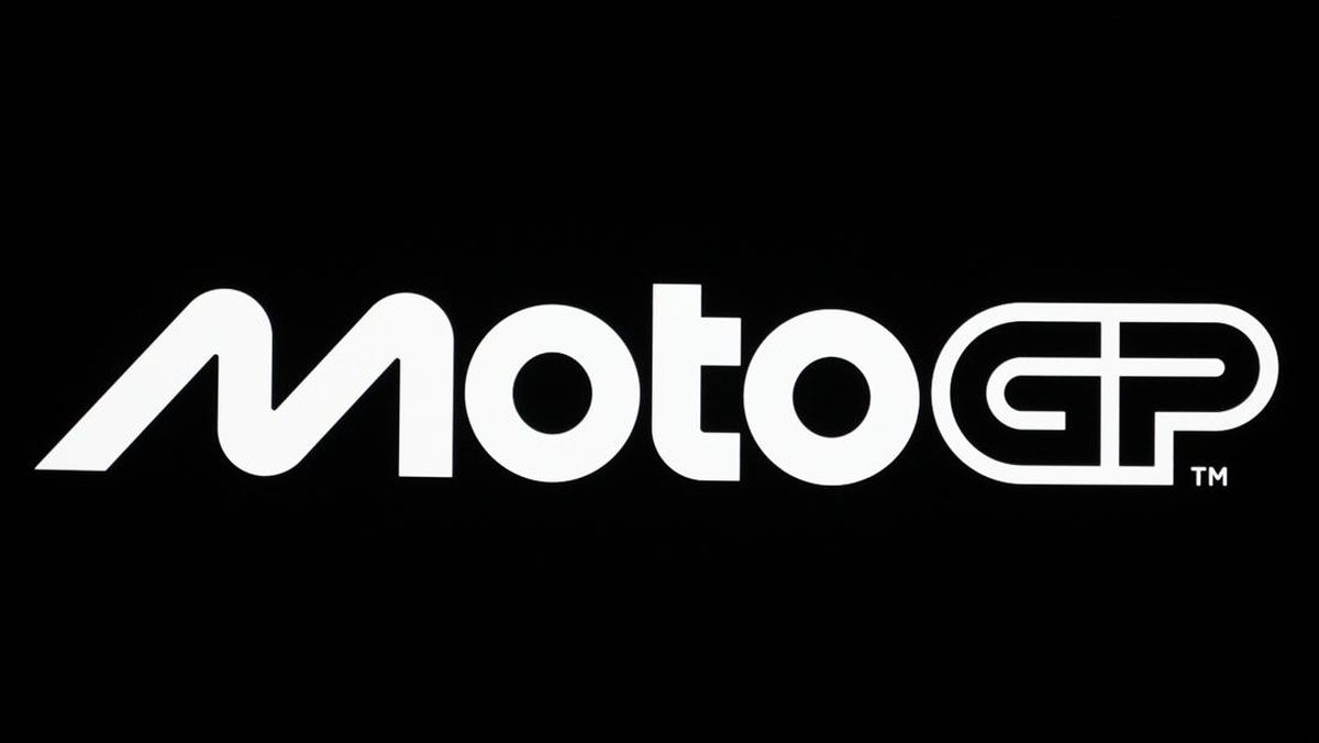 Jadwal MotoGP 2026: Seri Berikutnya di Aragon, Balapan Kapan?