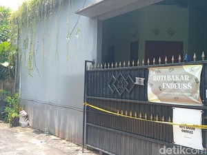 Perampok Bunuh Korbannya di Jimbaran-Siswi SMP Diperkosa 2 Kuli Bangunan