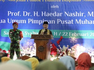 Wamendikdasmen: Sekolah Swasta Bantu Capai Indeks Pembangunan Manusia di RI