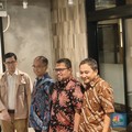 Komdigi Gelar Internet Murah 100 Mbps Rp 100 Ribu, Caranya Terungkap
