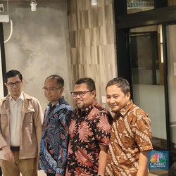 Komdigi Gelar Internet Murah 100 Mbps Rp 100 Ribu, Caranya Terungkap