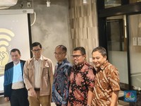 Komdigi Gelar Internet Murah 100 Mbps Rp 100 Ribu, Caranya Terungkap