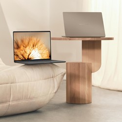 Berapa Masa Aktif Baterai Ideal untuk Laptop Ringan? Simak Ulasannya