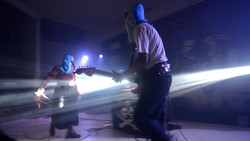 Lagu Bayar Bayar Bayar Sukatani Sempat Ditarik, Dosen Unair Sorot Kebebasan Berekspresi