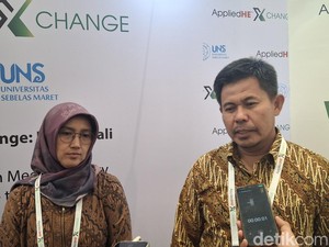 Isu Subdisi Dana Haji Habis 2027, BPKH: Masih Aman