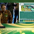 85 Perusahaan Raih Proper Emas, Ini Daftarnya