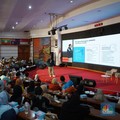 Dukung Visi Prabowo, Kementerian BUMN Gelar Pelatihan UMKM Naik Kelas