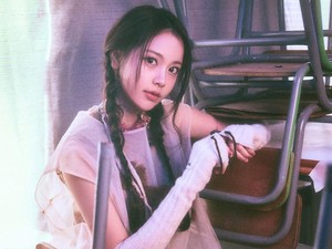 Anak Muda Indonesia Ini Bikin Bangga di Skena K-Pop