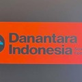 Kelola Dana BUMN Rp 15.000 Triliun, Ini Dia Sosok Bos-Bos Danantara