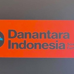 Kelola Dana BUMN Rp 15.000 Triliun, Ini Dia Sosok Bos-Bos Danantara
