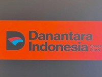 Kelola Dana BUMN Rp 15.000 Triliun, Ini Dia Sosok Bos-Bos Danantara