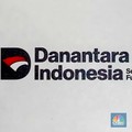 Erick Thohir & Bos BEI Yakin Danantara Kerek Performa IHSG