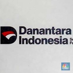Danantara Resmi Diluncurkan, Ini Beda dengan Temasek & Khazanah