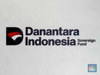 Danantara Resmi Diluncurkan, Ini Beda dengan Temasek & Khazanah