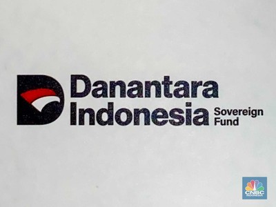 Danantara dan Masa Depan Investasi Indonesia