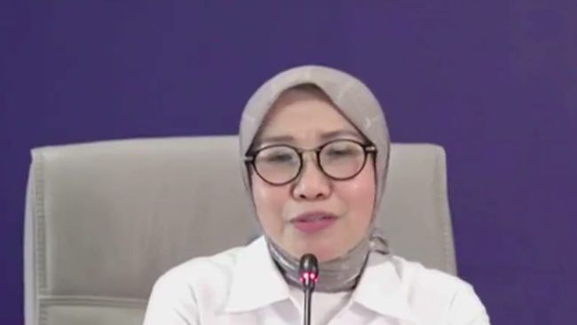 DJP: PPh 0% Buat Pekerja Padat Karya Tak Ganggu Setoran Pajak