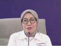 DJP: PPh 0% Buat Pekerja Padat Karya Tak Ganggu Setoran Pajak